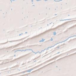 1461-1493 U.S. 64 Vilonia AR 72173 Terrain Map