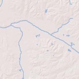 3330 Cristil Street Memphis TN 38118 Terrain Map