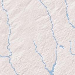 6513 Pacific Avenue, Fayetteville, NC 28314 Terrain Map