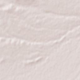 Sidi Ali Boussidi Terrain Map