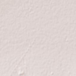 Rayegan-e Sofla Terrain Map