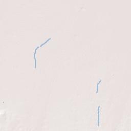 San Emidio California Terrain Map