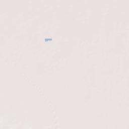 Mettler California Terrain Map