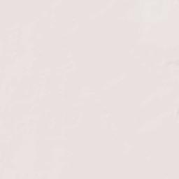 1103-1705 Rancho Road Arvin CA 93203 Terrain Map