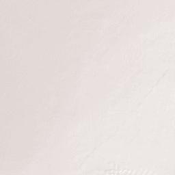 Hayden California Terrain Map