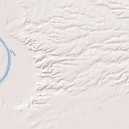 Bullhead Pkwy, Bullhead City, AZ 86442, USA Terrain Map