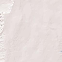 Atrisco Vista Boulevard, Albuquerque, NM Terrain Map