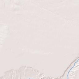 1314 Wyoming Boulevard Northeast Albuquerque NM Terrain Map