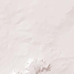 Bond Street, Cuervo, NM 88417, America Terrain Map
