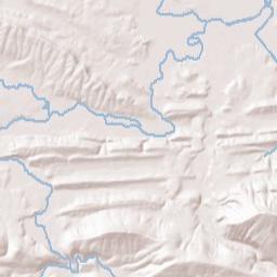 11087 Arkansas 217, Booneville, AR 72927 Terrain Map