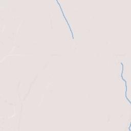 1st, Cotton Plant, AR 72036, USA Terrain Map