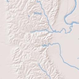 2765 Linden Rd, Forrest City, AR 72335 Terrain Map