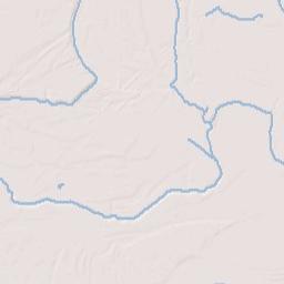 3480 State Highway 50, Crawfordsville, AR Terrain Map