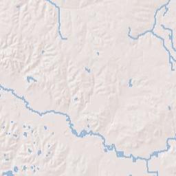 8791 Northwest Drive Southaven MS 38671 Terrain Map