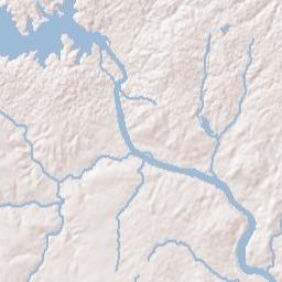 911-985 U.S. 21 Bypass, Rock Hill, SC 29732 Terrain Map