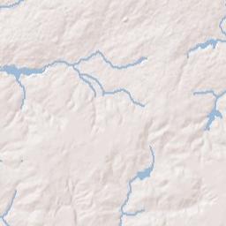 Sneads Grove Road, Marston, NC 28363 Terrain Map