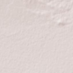 Al Aaroui Terrain Map