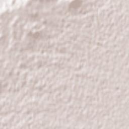 Khalil Kord Terrain Map