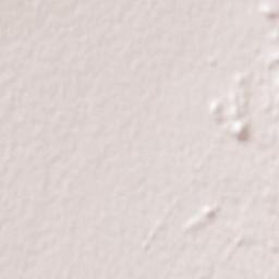 Latgah Terrain Map