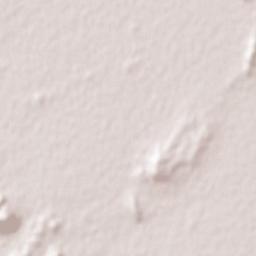 Hajji Maqsud Terrain Map