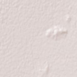 Amirabad-e Kord Terrain Map