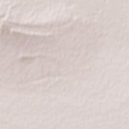 Saveh Terrain Map