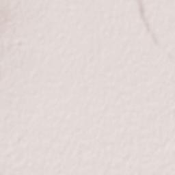 Charikar Terrain Map