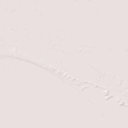 North Edwards Terrain Map