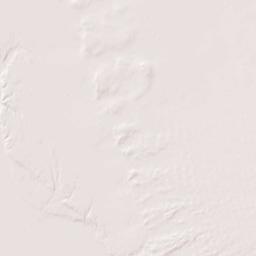 5367 Tierra Linda Drive, Bullhead City, AZ Terrain Map