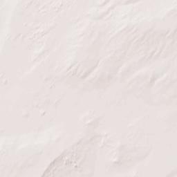 East Highway 66, Holbrook, AZ 86025, USA Terrain Map