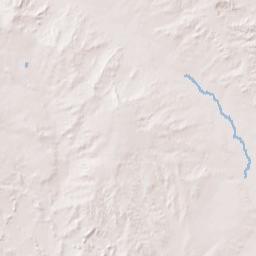 Albuquerque, NM 87121, USA Terrain Map