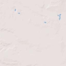 Moriarty Terrain Map