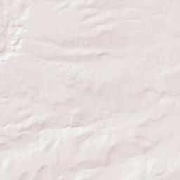 Historic U.S. 66, Santa Rosa, NM 88435 Terrain Map