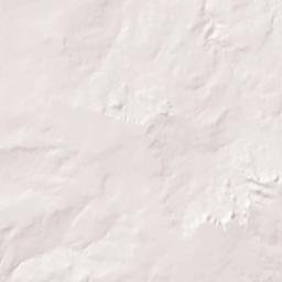 East Highway 66, Cuervo, NM 88417, USA Terrain Map