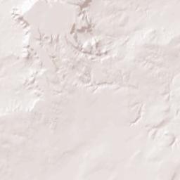 County Road 2 C, Cuervo, NM 88417, USA Terrain Map