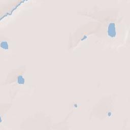 Farm to Market 1057, Hereford, TX 79045 Terrain Map