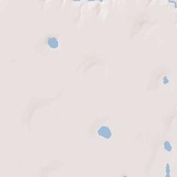 Farm to Market 1062, Hereford, TX 79045 Terrain Map