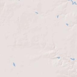 Highway 44, Hobart, OK 73651, USA Terrain Map