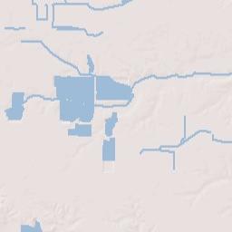 Letchworth Arkansas Terrain Map