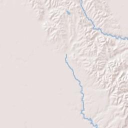 103-107 Arkansas 131, Marianna, AR 72360 Terrain Map