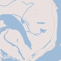 1713 Horseshoe Circle, Hughes, AR Terrain Map