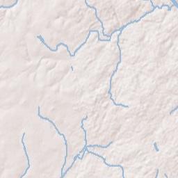 South Oakland Avenue, Rock Hill, SC 29730 Terrain Map