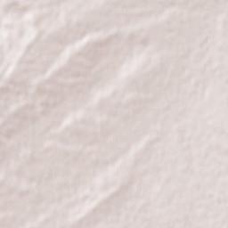Dar Chioukh Terrain Map