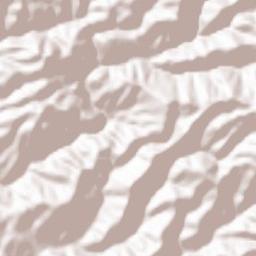 Ad Duraykīsh Terrain Map