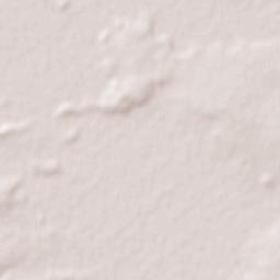 Kafr Lāhā Terrain Map