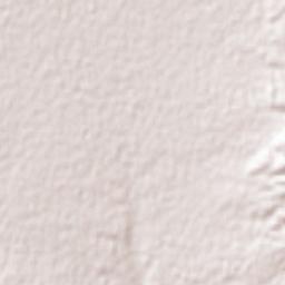 Pir Malu Terrain Map