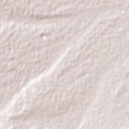 Abrumand Terrain Map