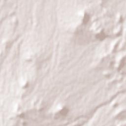 Gur Gaz Terrain Map