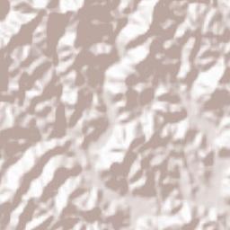 Fujieda Shi Terrain Map