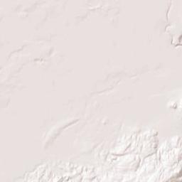 Old Highway 66, Laguna, NM 87026 Terrain Map